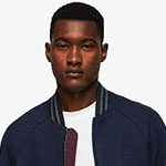 bosa-ecommerce-img13-150-150