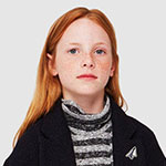 bosa-ecommerce-img14-150-150